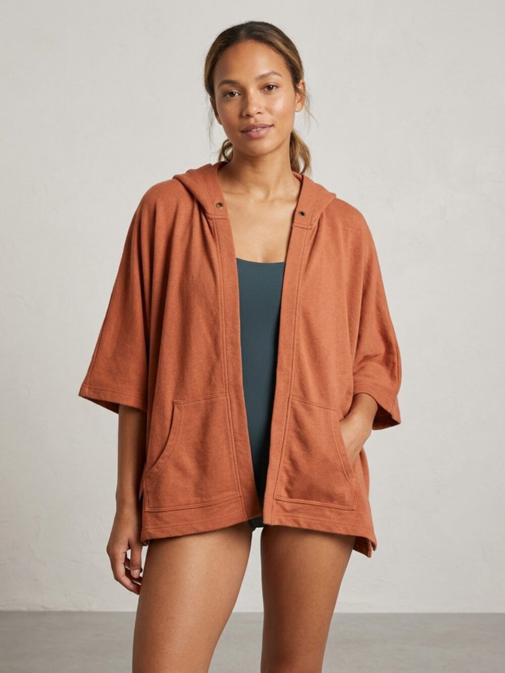 Aerie Swim Cover Up